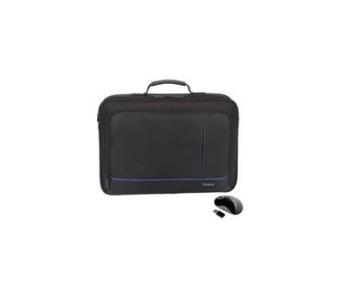 Targus Classic Bundle 17"-18"