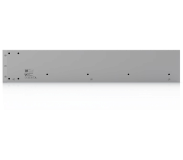 Ubiquiti UniFi UNAS Pro 8