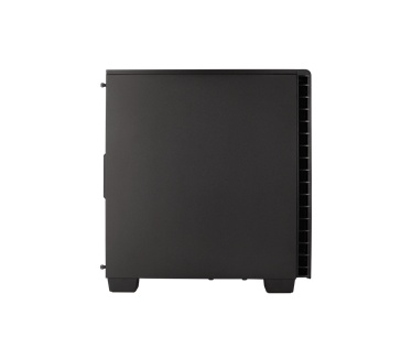 Corsair Quiet 400Q