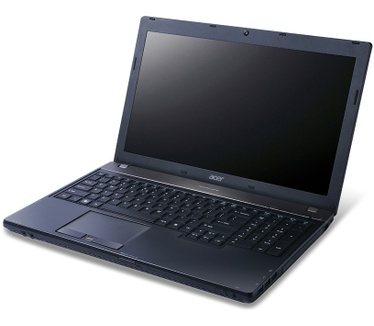 Acer Travelmate P653-M-33114G32Mikk