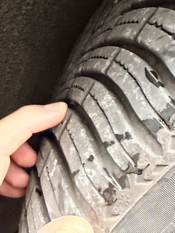 Afbeeldingslocatie: https://tweakers.net/i/7sw3iYH5r1CogDT9RDBjamL9bCo=/x800/filters:strip_icc():strip_exif()/f/image/DJKUNt2S0KmcEQ39xmDtszls.jpg?f=fotoalbum_large