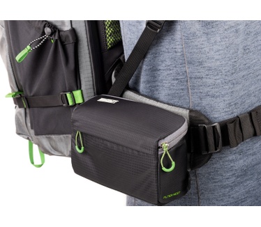 MindShift Gear BackLight Elite 45L