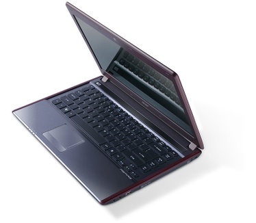 Acer Aspire 4755G-2314G50MN