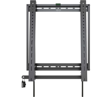 Tripp-Lite DWFPSC4570M