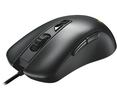 ASUS TUF Gaming Combo K1 & M3