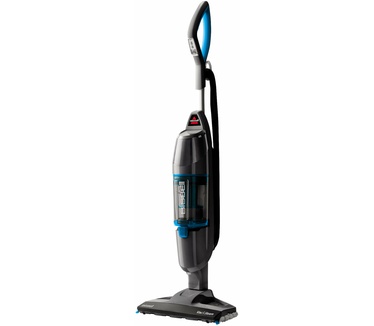 Bissell Vac & Steam