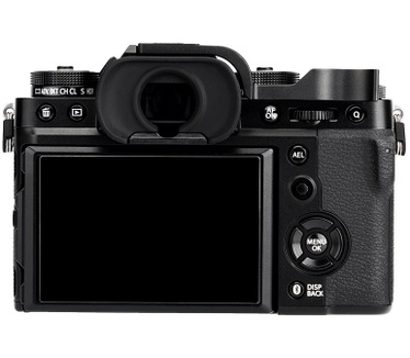 JJC TA-XT5