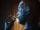 Steelseries Arctis Nova Pro 
