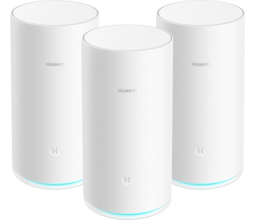 Huawei WiFi Mesh (3 stuks)
