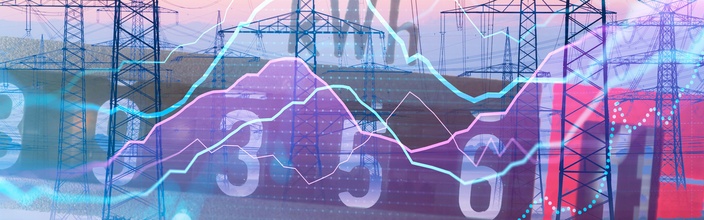 Kritiek op bandbreedtemodel energie
