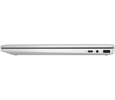 HP 14b-cd0910nd