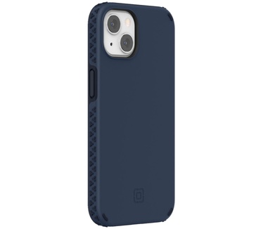 Incipio IPH-1954-MDNY