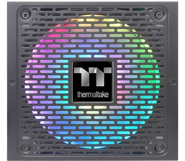 Thermaltake Toughpower GF1 ARGB 750W Gold - TT Premium Edition