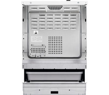 AEG CIB6646ABM