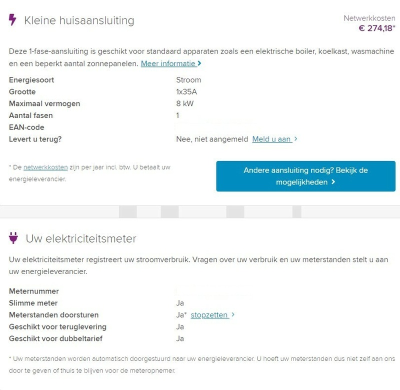 Afbeeldingslocatie: https://tweakers.net/i/7t2T2uqTXd2UpnkIn9L6IMlLvjM=/800x/filters:strip_icc():strip_exif()/f/image/yS8sapm3sxnvazHg3rWPSdh2.jpg?f=fotoalbum_large