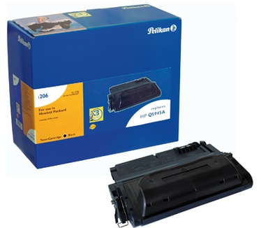Pelikan 1 Cartridge