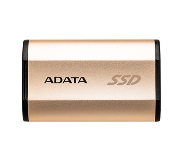 Adata ASE730-250GU31-CGD
