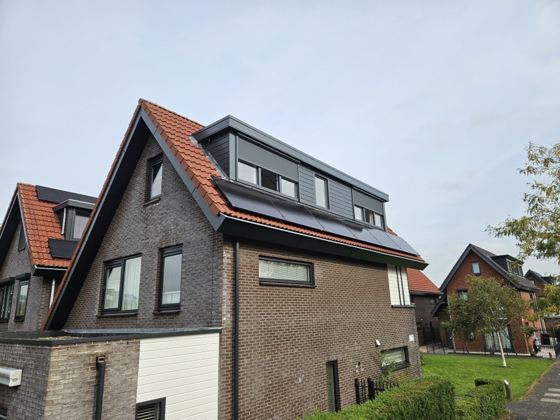 Afbeeldingslocatie: https://tweakers.net/i/7t5EWsURn_EamXhHdi7jH-1Xt38=/800x/filters:strip_icc():strip_exif()/f/image/Br4u5cxtWolATnROpmbOwzqG.jpg?f=fotoalbum_large