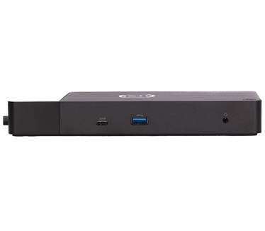 Dell WD19DC