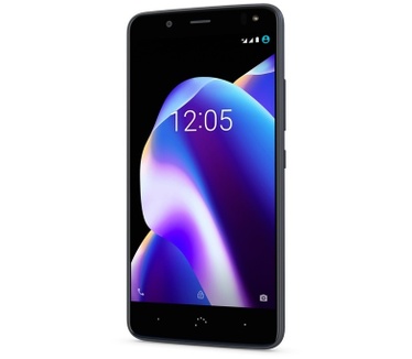 BQ Aquaris U2 Lite