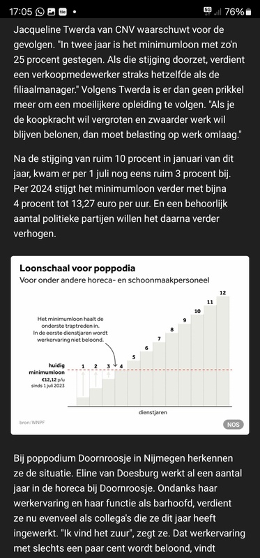 Afbeeldingslocatie: https://tweakers.net/i/7t6InhRNi0Ce_UQnI2XEGBEeYoY=/x800/filters:strip_icc():strip_exif()/f/image/0AyLMVm0IpYKS2T2mUECQsoH.jpg?f=fotoalbum_large