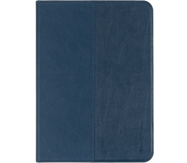 Gecko Covers Apple iPad (2022) Easy-Click 2.0 Cover