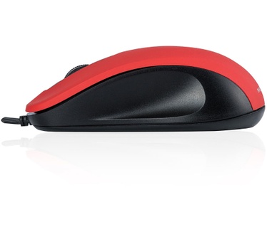 Modecom MC-M10S