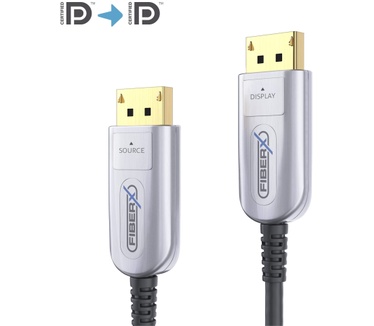 FiberX FX-I250-015