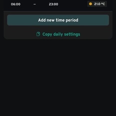 Afbeeldingslocatie: https://tweakers.net/i/7t8dh1hRs2sh1Emo8cALDeZdDes=/232x232/filters:strip_icc():strip_exif()/f/image/EgQSXvTPw9dX2lzQVfhIEZJ2.jpg?f=fotoalbum_tile