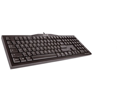 Cherry MX-Board 3.0