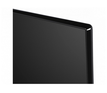 Toshiba 32LV3F63DA