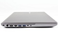Samsung NP700Z5A-S01NL Chronos