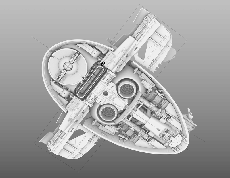 Afbeeldingslocatie: https://tweakers.net/i/7tB1TB_bfmPYZDkNuw8sqZnPKn4=/800x/filters:strip_exif()/f/image/xZo3555tfzqRQeAKSiXiq0md.png?f=fotoalbum_large
