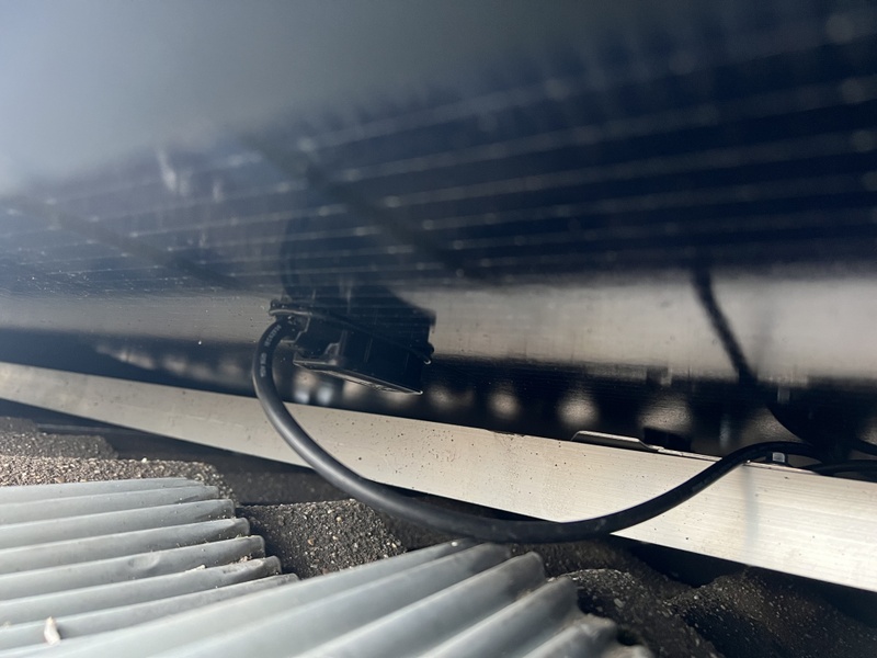 Afbeeldingslocatie: https://tweakers.net/i/7tC37ca_wgkeI_3fPTtu6MVq020=/800x/filters:strip_icc():strip_exif()/f/image/p8niUVF2GOw0hlpJxGGaLn79.jpg?f=fotoalbum_large