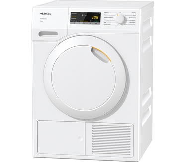 Miele TSA233WP Active