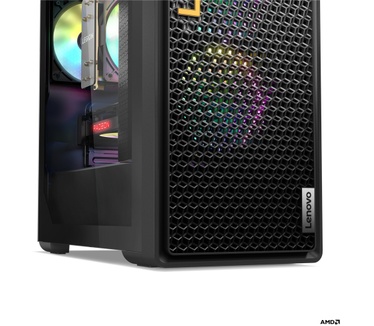 Lenovo T5