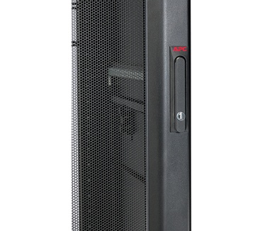 APC NetShelter SX 48U