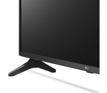 LG 65UQ75006LF