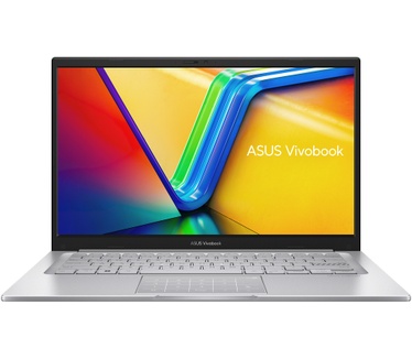 ASUS VivoBook 14 X1404ZA-NK382W