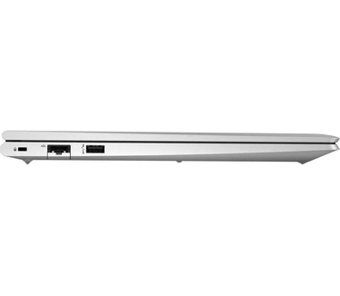 HP ProBook 450 G8 (71303418)