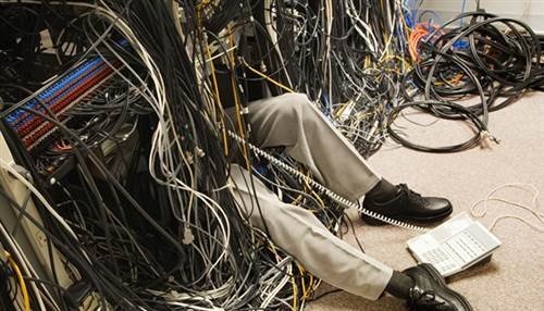 Afbeeldingslocatie: https://tweakers.net/i/7tGD0UwTLx2HWsg7R0PriOuN7rU=/full-fit-in/4920x3264/filters:max_bytes(3145728):no_upscale():strip_icc():fill(white):strip_exif()/f/image/FMi7roIbomdS7R07VzkBgmzU.jpg?f=user_large