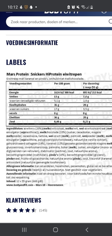 Afbeeldingslocatie: https://tweakers.net/i/7tHMWrazpnmvwrufk2sFeMHEyZ8=/x800/filters:strip_icc():strip_exif()/f/image/xjATtnu1qOwlEzsdUz83NhDI.jpg?f=fotoalbum_large