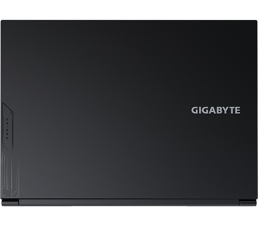 Gigabyte G6 KF-H3EE854SH i7-13620H/16" 165Hz/16GB/1TB SSD/W11/RTX4060-8GB