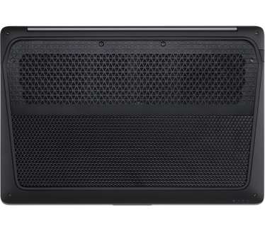 HP ZBook Studio G3 T7W05EA