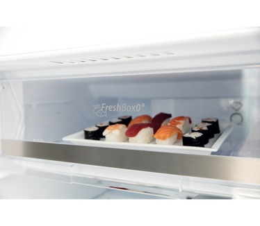 Whirlpool TTNF 8111 OX 1