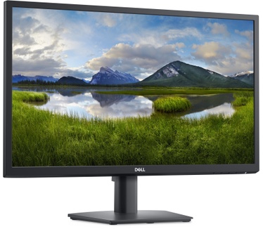 Dell E2422HN