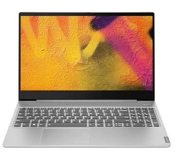 Lenovo S540