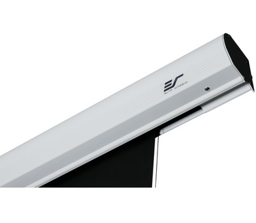 Elite Screens Saker Tension AcousticPro