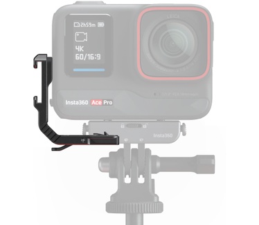 Insta360 Ace Pro 2/Ace Pro/Ace
