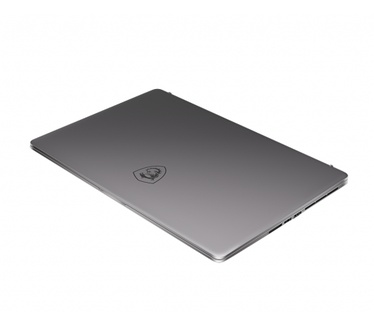 MSI Z17 A12UGST-013FR